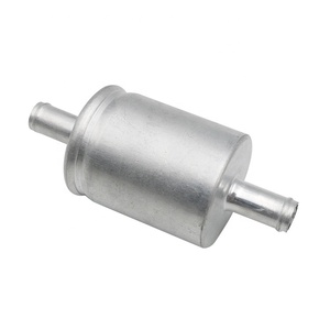 Filtro per Auto Cng <span class=keywords><strong>conversione</strong></span> <span class=keywords><strong>gpl</strong></span> 12MM 14MM filtro Gas Cng per Auto - Product Image 2