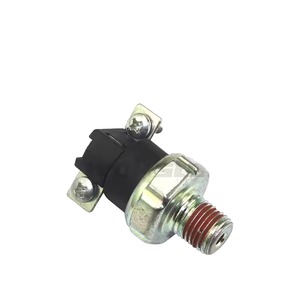 Quốc Tế navistar phanh ánh sáng chuyển đổi điều kiện mới cảm biến áp suất loại - Product Image 5