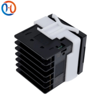 Nuevo Controlador de Temperatura Original para TX4S-14S, Unidad de Control PLC Programable
