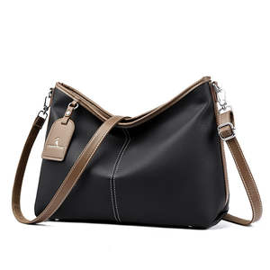 High quality new women's shoulder bag, fashionable women's <b>handbag</b> - Product Image 6