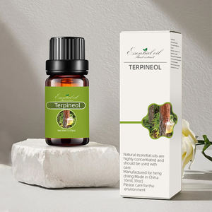 مورد سائب نقي لمنتجات العناية المنزلية ومستخلصات نباتية - Product Image 4