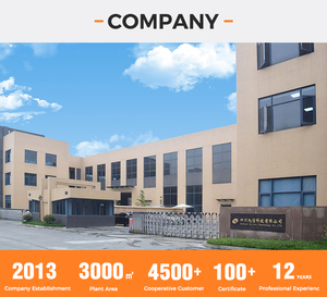 Terminal Portátil PDA de Alta Calidad con <span class=keywords><strong>Android</strong></span> 15, Octa-core, 4GB/64GB, Pantalla de 6 Pulgadas, Escáner de Código de Barras 2D, <span class=keywords><strong>Lector</strong></span> de Códigos <span class=keywords><strong>QR</strong></span> NFC, GPS+Beidou - Product Image 5