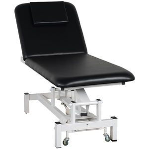 Mobilier <span class=keywords><strong>de</strong></span> salon <span class=keywords><strong>de</strong></span> beauté <span class=keywords><strong>lit</strong></span> <span class=keywords><strong>de</strong></span> beauté populaire vente en gros bon marché spa <span class=keywords><strong>lit</strong></span> facial table <span class=keywords><strong>de</strong></span> massage électrique - Product Image 1