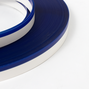 NEWAY NWC Tiras Laterales 3D de 7cm, 1.0mm de Grosor, Material ABS, Impermeables, Letras de Canal <span class=keywords><strong>LED</strong></span> para Exteriores, Publicidad, Rollo de 100m, 5 Años de Garantía - Product Image 5