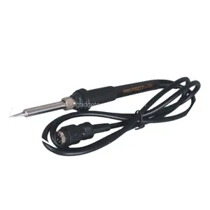 [KOOCU] 936 Solder Handle+Soldering Tips for Hakko 936/937/928 Soldering Station