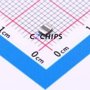 Inductor de Potencia MNR252012T1R5MT 1008 (Inductancia: 1.5uH) (Precisión: 20%) (Corriente Nominal: 1.53A) - Product Image 2