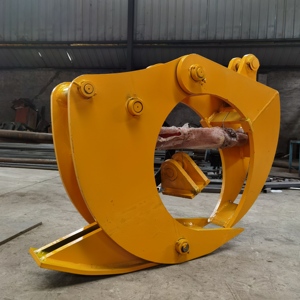 Équipement de retrait de <span class=keywords><strong>souche</strong></span> d'arbre à vendre Meilleure machine pour enlever la racine d'arbre en vente - Product Image 3