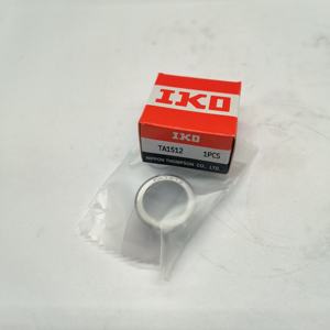 IKO japonya iğneli rulman rulman TA5030Z TA5030 Z <span class=keywords><strong>TA</strong></span> 5030 Z - Product Image 4