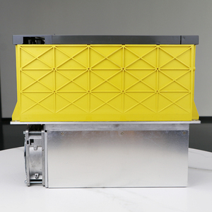 หน่วยควบคุมเซอร์โวแอมป์ A06B-6087-H115 <span class=keywords><strong>Fanuc</strong></span> สินค้ารับประกัน12เดือน A06B6087H115โมดูลหน่วยควบคุมการขับเคลื่อน <span class=keywords><strong>CNC</strong></span> - Product Image 5