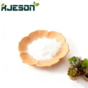 เอนไซม์อัลคาไลน์โปรตีเอสเกรดอาหาร - Product Image 3