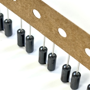 חזי emi באיכות גבוהה סיטוני בתפזורת הסיטונאי של חרוז מגנטי סין - Product Image 2