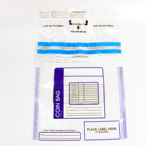 <span class=keywords><strong>Bolsas</strong></span> <span class=keywords><strong>de</strong></span> transporte <span class=keywords><strong>de</strong></span> plástico <span class=keywords><strong>de</strong></span> alta calidad, bolsa <span class=keywords><strong>de</strong></span> seguridad <span class=keywords><strong>de</strong></span> transferencia bancaria, <span class=keywords><strong>precio</strong></span> <span class=keywords><strong>de</strong></span> fábrica, venta al <span class=keywords><strong>por</strong></span> <span class=keywords><strong>mayor</strong></span> - Product Image 2