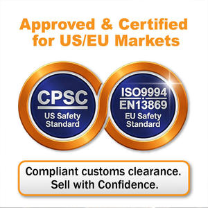 Briquet à cigarettes classique en plastique, grande capacité, prix abordable, directement de l'usine - Product Image 3