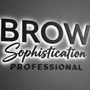 Letrero LED para Construcción con Logotipo Personalizado, Letrero LED 3D con Letras de Canal, Letrero con Nombre para Negocio, Letreros para Logotipos de Empresas - Product Image 4