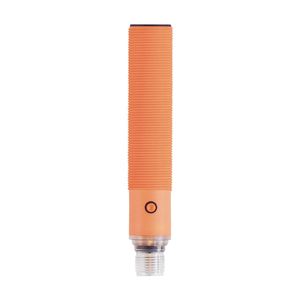 IFM UGT205 Sensor ultrasónico Ug M18 Sensores de cuerpo largo - Product Image 1