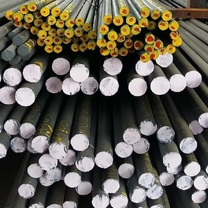 بار أنبوبي صيني <span class=keywords><strong>Aisi</strong></span> ، Sch40 ، بقطر 48 ، دائري 32 ، - Product Image 6