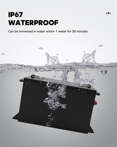 51.2V 48V 100AH 105ah Golf E pin <span class=keywords><strong>lithium</strong></span> Turbo <span class=keywords><strong>Caddy</strong></span> Golf Buggy LiFePO4 Pin cho e-<span class=keywords><strong>caddy</strong></span> Trike Buggy giỏ hàng Câu lạc bộ xe - Product Image 5
