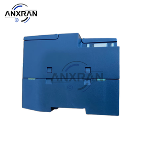 Para Siemens 6ES7288-1SR20-0AA1 módulo PLC AC/DC/relé 6ES7 288-1SR20-0AA1 CPU SR20 módulo controlador programable - Product Image 2