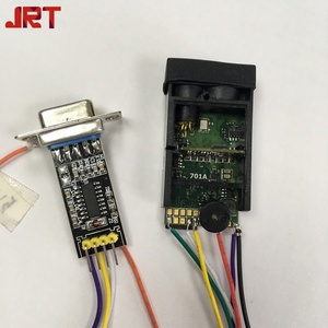 <span class=keywords><strong>Di</strong></span> distanza del laser modulo sensore con porta seriale industriale elettrica fai da te strumenti per laser <span class=keywords><strong>di</strong></span> <span class=keywords><strong>misura</strong></span> - Product Image 5