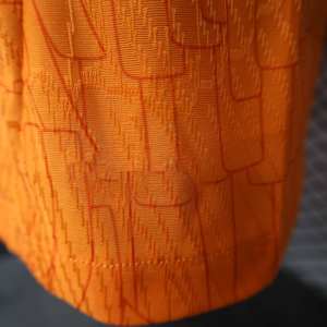 Maillot de football personnalisé de haute qualité pour la Coupe d'Afrique, Côte d'Ivoire, maillot de football personnalisé, <span class=keywords><strong>version</strong></span> originale, maillot de football professionnel - Product Image 3