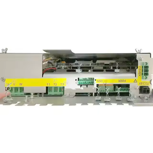 <span class=keywords><strong>Kone</strong></span> Inverter lift KDL16S bagian baja untuk Hotel lift model desain Modern KM51004000V001 V002 V003 V004 - Product Image 4