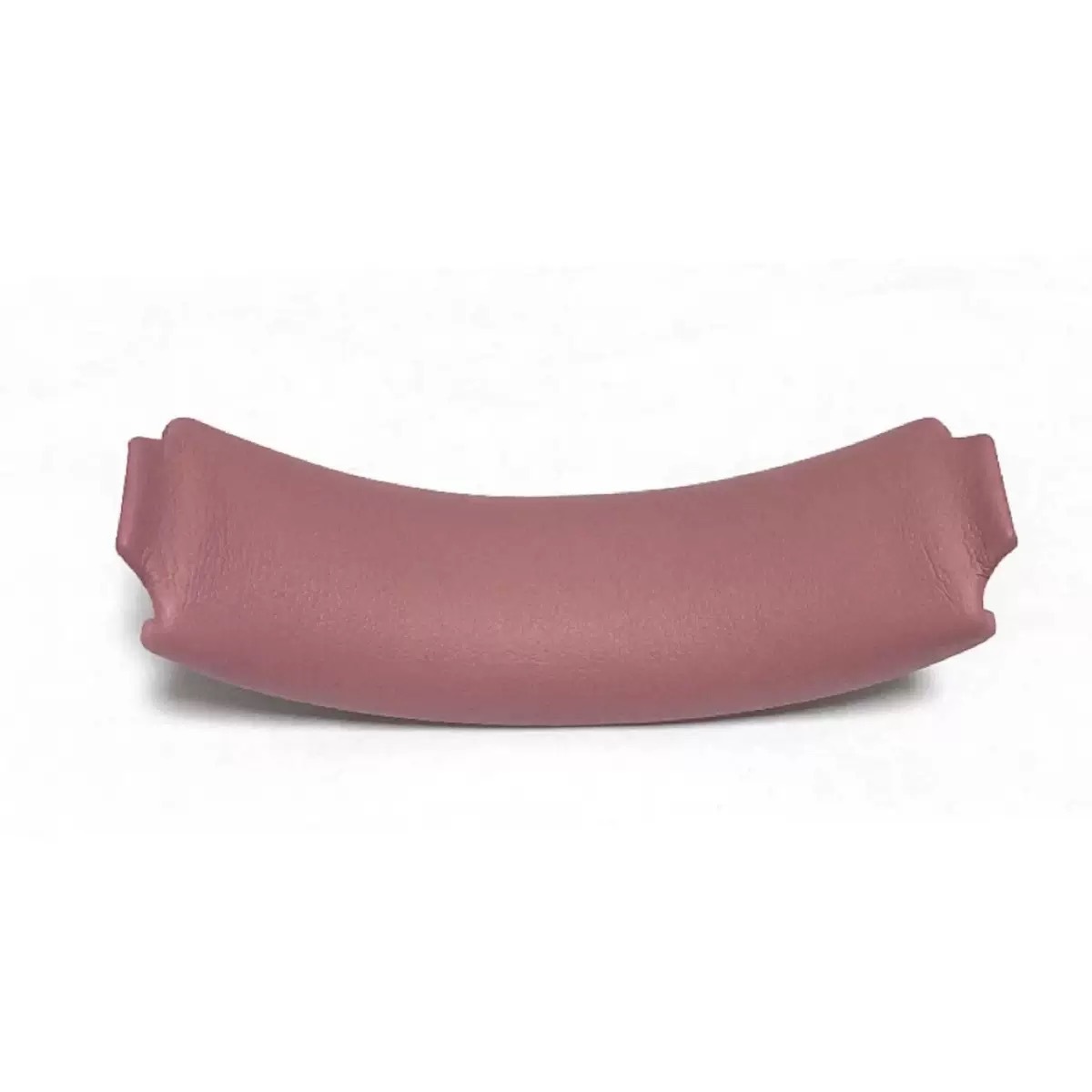 Fascio di testa rosa [pezzo unico]