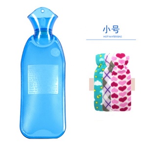 <span class=keywords><strong>Bolsa</strong></span> <span class=keywords><strong>de</strong></span> <span class=keywords><strong>agua</strong></span> caliente reutilizable multiusos <span class=keywords><strong>para</strong></span> calambres cuello hombros rodilla músculos articulaciones Dolor <span class=keywords><strong>de</strong></span> espalda - Product Image 2