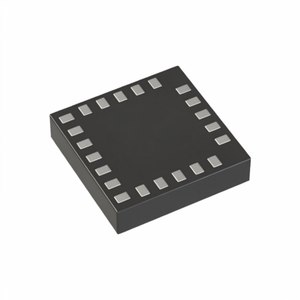 MASW-011153-TR0500 ตัวแทนจำหน่ายที่ได้รับอนุญาต สวิตช์ RF - Product Image 1