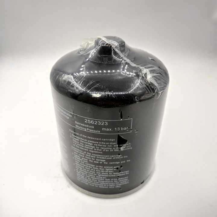 Air Dryer Cartridge 2562323 2484686 1774598 for Truck| Alibaba.com