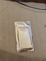Poudre de titane (Ti) composite pour machine à étincelles froides, 200g, pour intérieur/extérieur, avec FDS, pour fêtes