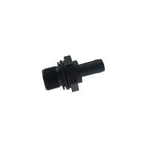 Soupape de ventilation en PVC Chevrolet, référence 96495288, pour Buick Aveo Excelle, pièce de rechange - Product Image 3