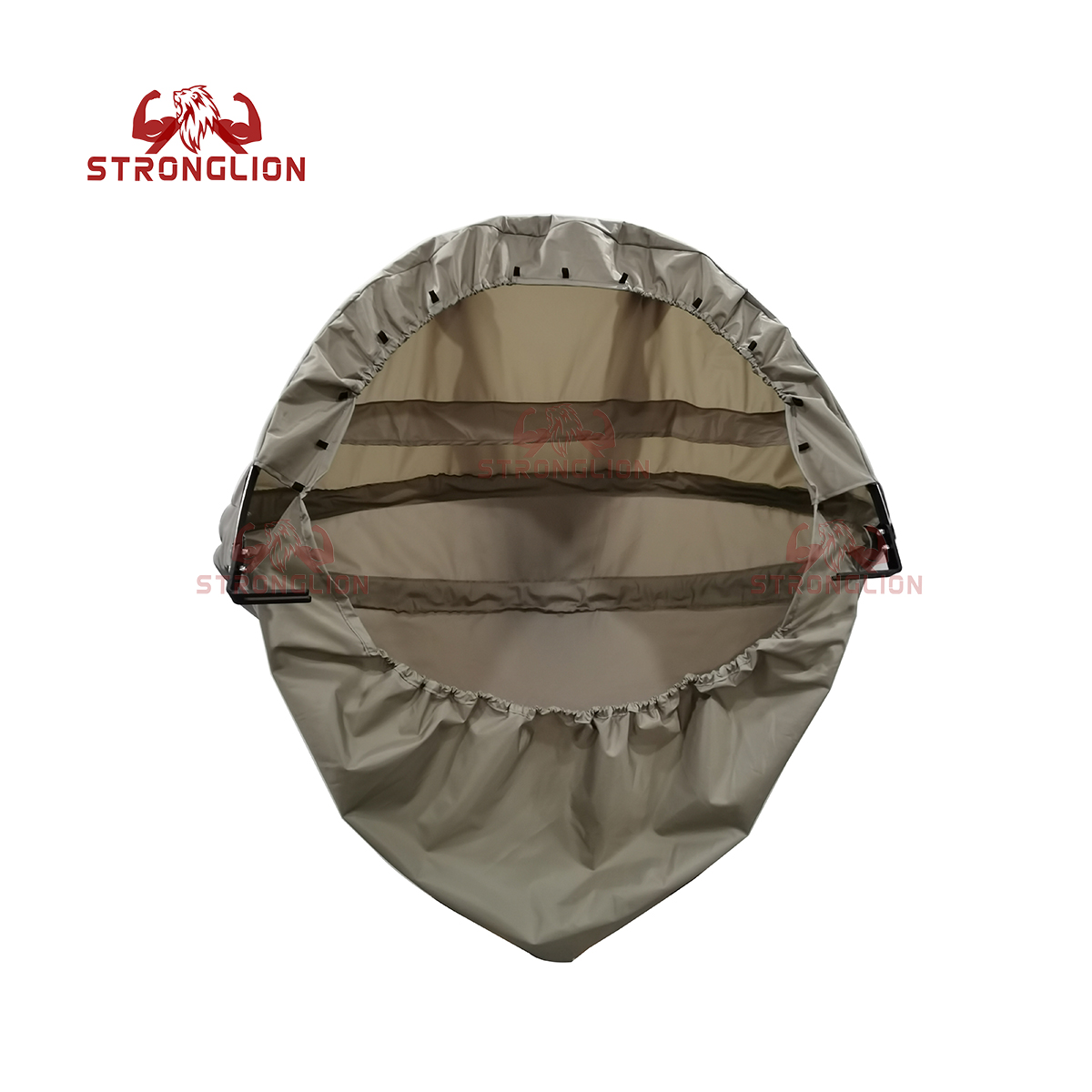 Set De Sierra De Marquetería Pebaro 970 – Bolsa De Tela Respetuosa Con El Medio Ambiente, Incluye Accesorios Y Instrucciones