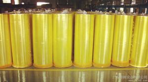 Bopp cinta <span class=keywords><strong>de</strong></span> embalaje máquina cortadora automática <span class=keywords><strong>de</strong></span> fábrica - Product Image 4