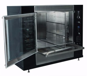 TD-907<span class=keywords><strong>สุนัข</strong></span>ตู้เครื่องเป่าเครื่องช่องเครื่องเป่าสัตว์เลี้ยงเครื่องอบแห้งตู้ - Product Image 1