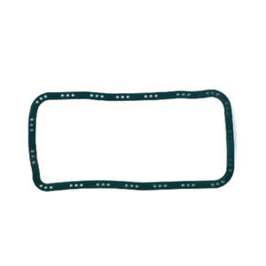 ปะเก็นยี่ห้อ LU รุ่น T8 SEPHIA สำหรับรถยนต์ Kia SPECTRA ปี 1997-1793CC เครื่องยนต์ รับประกัน 1 ปี ผลิตในไต้หวัน - Product Image 3