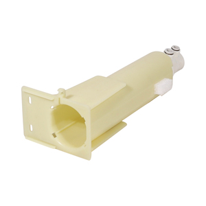 Carcasa de Refrigerador WP2186443 Compatible con <span class=keywords><strong>Whirlpool</strong></span> Kenmore 3KES0FHGNS00, Reemplazo de Carcasa de Refrigerador 2186443 WP2186443VP - Product Image 4