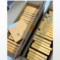 Circuito Integrado PengYing IC Nuevo y Original DIP-4 EL817 817 PC817