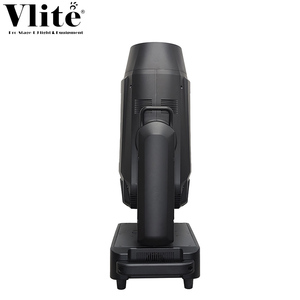 800W bswf นำย้ายหัว - Product Image 3
