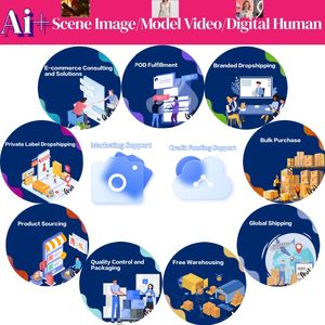 Quaderno A5 'WHAT I LOVE ABOUT YOU' per Famiglie, Diario per Condividere la Vita, Regalo per la Festa della Mamma, Regalo Promozionale - Product Image 4