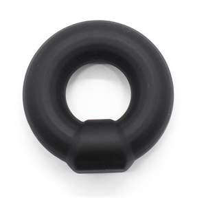 Cock Ring Verlovingsring Beste 0 Graden Vloeistof Extreem Zacht Siliconen Geurvrij Een Jaar 3 Dagen Cn; Gua Rohs, E 17S 23G Oem - Product Image 3
