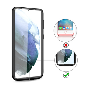 Funda con Batería Recargable para <span class=keywords><strong>Samsung</strong></span> <span class=keywords><strong>S21</strong></span> <span class=keywords><strong>5G</strong></span>, Carcasa Protectora con <span class=keywords><strong>Cargador</strong></span> Portátil, OEM, ODM, Logotipo Personalizado, Venta al Por Mayor - Product Image 5