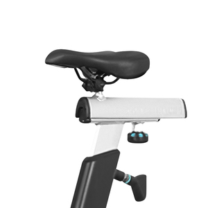 Nouveau design intérieur <span class=keywords><strong>vélo</strong></span> d'exercice magnétique <span class=keywords><strong>stationnaire</strong></span> <span class=keywords><strong>vélo</strong></span> couché résistance magnétique <span class=keywords><strong>meilleur</strong></span> <span class=keywords><strong>vélo</strong></span> d'exercice à domicile - Product Image 5