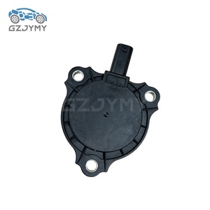 A2761560790 A2761560490 imán de ajuste del árbol de levas del coche para Mercedes Benz CLA250 E200 E250 E500 G500 G350 A160 A250 B180 C300 S600 - Product Image 5