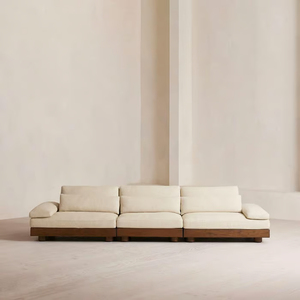 EU Luxury Home Furniture <b>Set</b> Sectional Fabric Modular Couch <b>Set</b> Antique Chesterfield Living Room Corner - Product Image 1