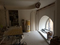 Servicios de Diseño de Interiores 3D para el hogar moderno Capacidades de solución de diseño gráfico de arquitectura de estilo tradicional a industrial