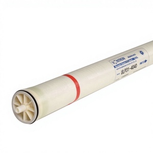 Élément filtrant à membrane d'osmose inverse 4040/4021 pour machine à eau pure industrielle, élimination de 97 % des sels, haute performance <span class=keywords><strong>CSM</strong></span> RE4040-BE - Product Image 6