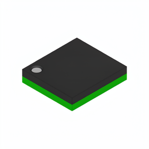 Electronic Chips Component 25 WFBGA, DSBGA <b>Battery</b> Chargers Authorized Distributor LP3918TL - Product Image 1
