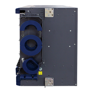 Producto WDM OSN6800, dispositivo OTN 6800 - Product Image 4