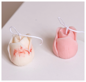 Cera de Soja Natural Sinova <span class=keywords><strong>Pilliar</strong></span> (sin Envase) - Product Image 6