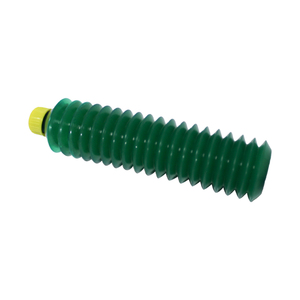 Graisse PFPE haute pureté XYC THK-AFB-LF 70g <span class=keywords><strong>Lubrifiant</strong></span> longue durée à faible dégazage pour composants sensibles - Product Image 5